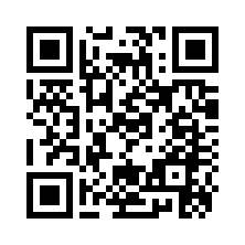 QR Code for 36jjqwtngS6xLTBSTLGhAzjfJ1X73MBM1o