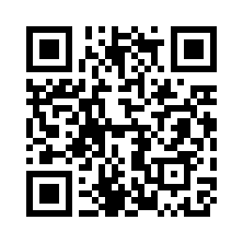 QR Code for 36jjvpcjBZXZMk7bE97riFpRGozQaZFcdH