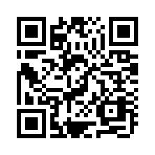 QR Code for 36jk2FwQ3bDh2mL9rsVLML9pd9P7MyNbWo