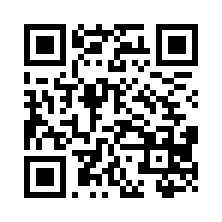 QR Code for 36jk4Q6HE5dbeRi1dL6CBzEmG6o7v8JZTv