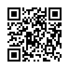 QR Code for 36jk4b7jfswMPyYgwn2tV4YRomLCC3hEdR