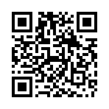 QR Code for 36jkYsNHmUQFN32b441xWsAXRd9AmXQD8U