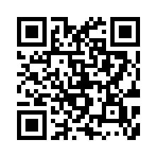 QR Code for 36jkd79EXL2MXTP8RZBefpY3oCrsqbDr8i