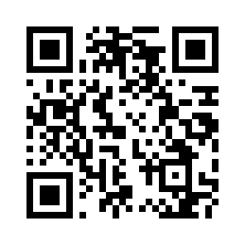 QR Code for 36jknFEmf9LnTHwcHc9FkPkM5FT1JAZ2bS