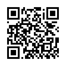 QR Code for 36jkqFJYo2huMid7yr4yaAcN6L2oXhEeJC