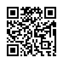 QR Code for 36jm32CwsVaZ5AEg5FJQppDRYptmpKvyfp