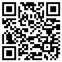 QR Code for 36jm47sRb25f2onKEbbRoCa2s18KC1KbJf