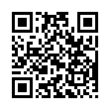 QR Code for 36jmCEewZEPZcq8Z8gj4cfbARTmsCGZzuM