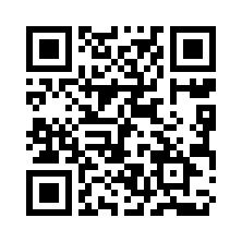 QR Code for 36jmcGUAY2Yaxj9HgbimBCSLBTdVoMK7mZ