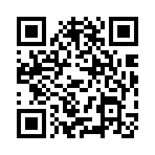 QR Code for 36jmecCfJrK8j4xtnDXa2epnY2eDkLKwAk
