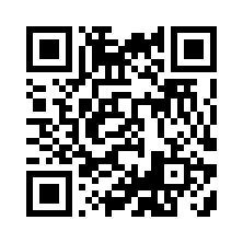 QR Code for 36jmfdPXYt7r2W5G6fmF2v7EWPXW5wzF4S
