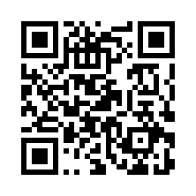 QR Code for 36jmj4A8Lsyu5m7SWxM99FYESJPg7KbamN
