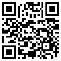 QR Code for 36jn9YoXZdw3DiX2eJaaeMCmAB3d4EYJnC