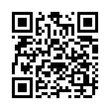 QR Code for 36jnAMEp3yM6YN3fDT7PebQJrxZgCAceM6