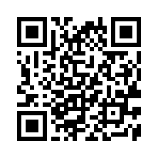 QR Code for 36jnAWk5zvam6SY5e4Z7jWWvXEesF7Mi5c