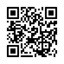 QR Code for 36jnDA7Addcn6eBC9AGhjJVTFc2Av7dkL6