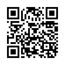 QR Code for 36jnG99xwx6doRStsfsApJFnXqhevCPcCS