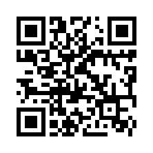 QR Code for 36jnaDQFdkHLgDc5CUJCuQ8HMF55kW663s