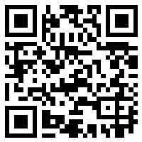 QR Code for 36jnaMq3PBRSgTMKT3AXSka6sHimPdLZQ9