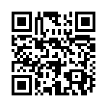 QR Code for 36jncuGRPXo6cQMRNpQmnYPDY8CAP5RUX5