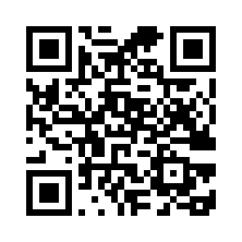 QR Code for 36jneC2oJUnQYtiYAECTobKsKiCVKRbeZ9
