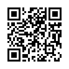 QR Code for 36jnps3MVu2ZpcffZkrtG4KoyUdPZWHep3