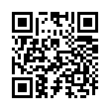 QR Code for 36jo39YaFp76g8ntuRYs35BU1LLhDJDitH