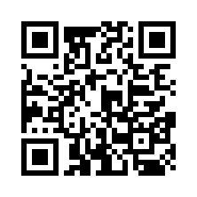 QR Code for 36joBPo9ucFk87zot49LvaJ1XjKkE3vdSp