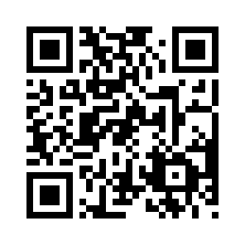 QR Code for 36joCT4kme2S2fjMTWThYBcSjHgiCyC5We