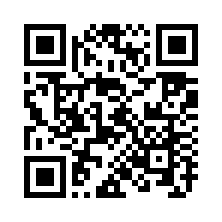 QR Code for 36joJcfHrTF7EzLu9kMCc19k4vhbyPvi5g