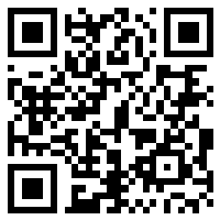 QR Code for 36joL3APbh4ZRPgSAPb4JB9aNQJBTbva3Z