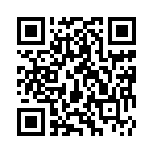 QR Code for 36joRixD7szvv3rd6UfrQrd89wiyvibrV3