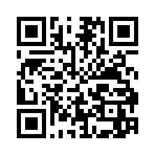 QR Code for 36joUNkGpY1cn244G9m6qFResCpDpPBCKT