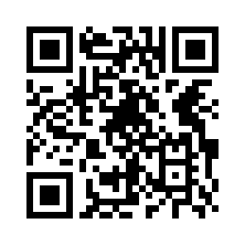 QR Code for 36joWiLXjAYE6F4s8DHRcmDHAFYS4w5agp