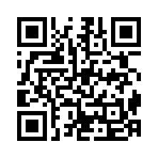 QR Code for 36joXcsS2gCuBsdFcDUPCiWo1LT2W4bHjd