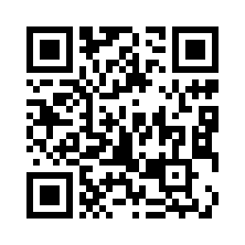 QR Code for 36jocSSHA6LT6jNHJpe3LZcLzBLDerfJnH