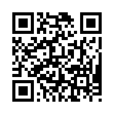 QR Code for 36joqfYUmtQaggQb9zy4ZDvQB5AaGWJcPM