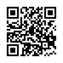 QR Code for 36jorm7KWDLBK7Ecinyqt5F15erX65jpDB