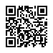 QR Code for 36jpF41SzLBvNyLEvkXFKASc5a9m1NYDNL