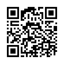 QR Code for 36jpGe3dGv2c7sHqfQ2jSXamJ6LF7wu6xs