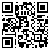 QR Code for 36jpJmb9Axp6swyPDJL36LZFtPSPgU8PMp