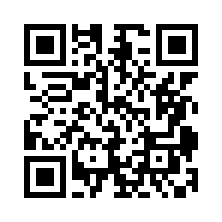 QR Code for 36jpRycmZ8SRmdaAbZYrt2EuczVE2PrWid