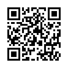 QR Code for 36jpXPcbKcxftpgEaMhQNJjdG4cst7M4js
