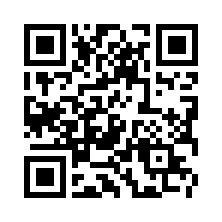 QR Code for 36jpiBQ1eD6cpEBcfry6hzbshipxfiGR1F