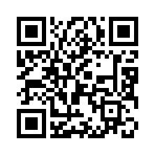 QR Code for 36jpwRTmWdM6BE8PbXWA49NJPCrfjLn1zC