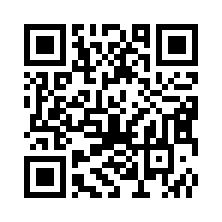 QR Code for 36jqRYPBpCDP1QrdPAsPiTgpzXJa1iBWh8