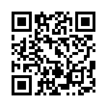 QR Code for 36jqZSj3G3jsCJAXesh2pFP2JvUykVY7it