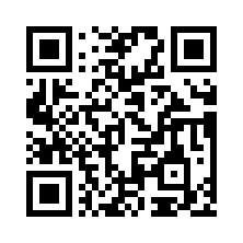 QR Code for 36jqe1FCZ3aRCB2QuaNpTpo7noQBnATgrT