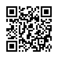 QR Code for 36jqn7MB7nADp8BQRGLorRwiVK4KWB3ter