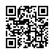 QR Code for 36jqodJ4UtGcMqKFxevYWbotvLMD8MMQWD